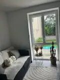 Appartement à louer, 35m², Saint-Etienne