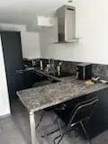 Appartement à louer, 35m², Saint-Etienne