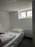 Appartement à louer, 35m², Saint-Etienne