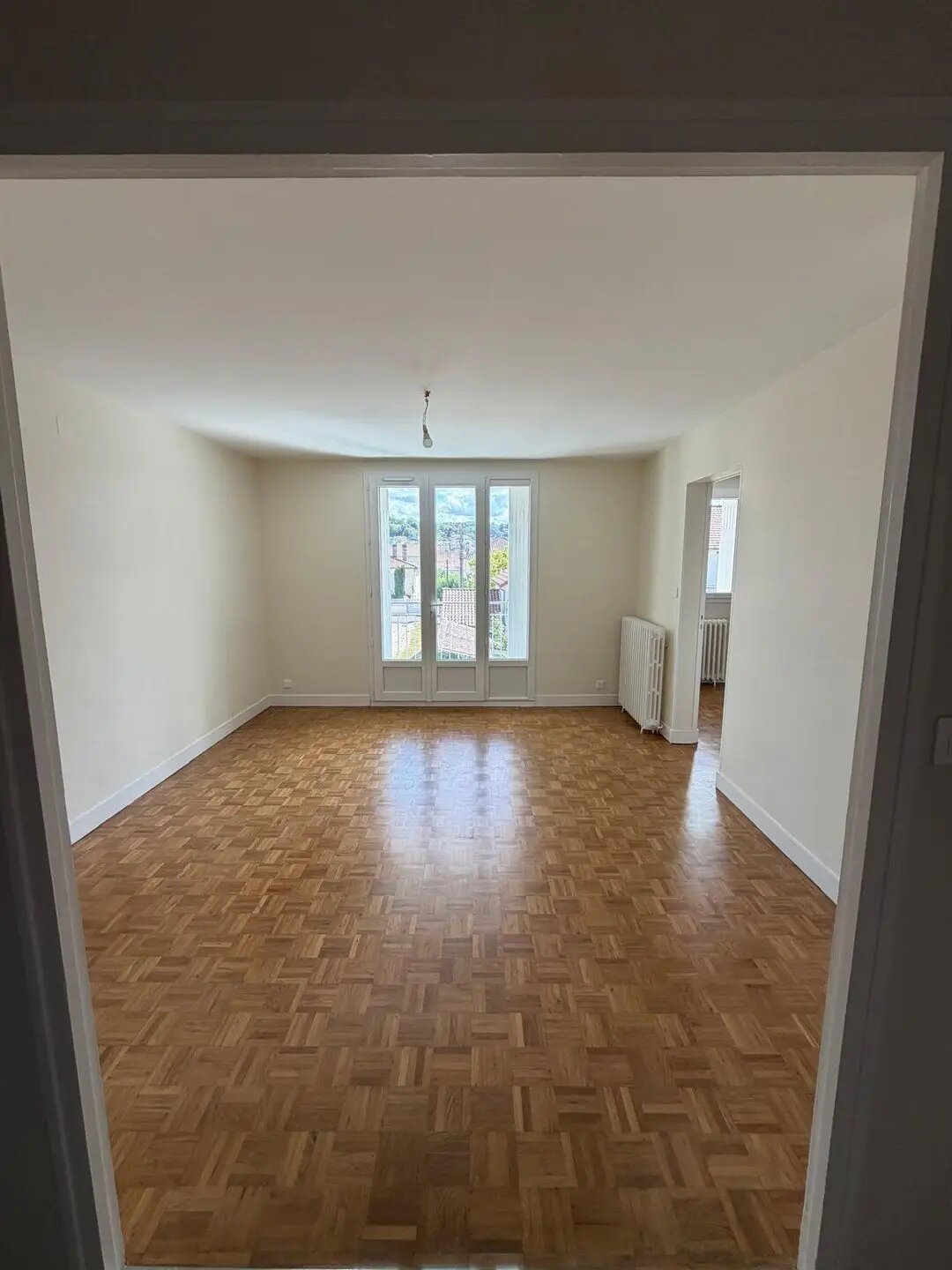 Appartement à louer, 3m², Boulazac