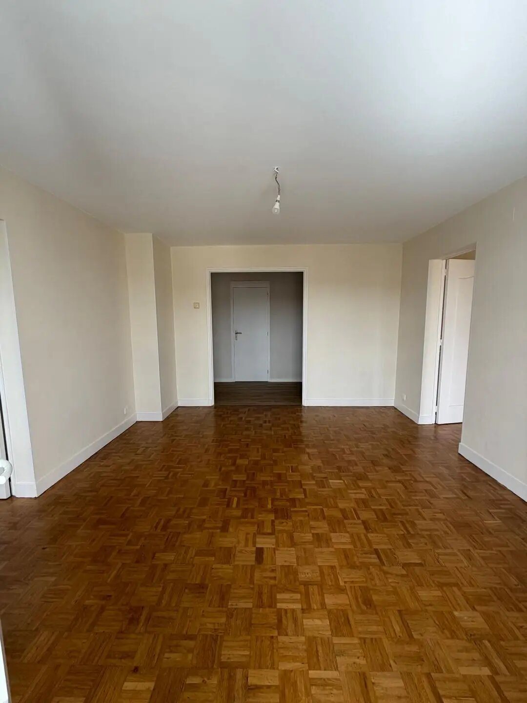 Appartement à louer, 3m², Boulazac