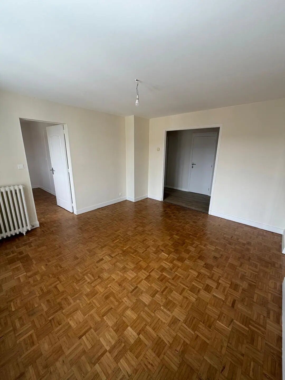 Appartement à louer, 3m², Boulazac