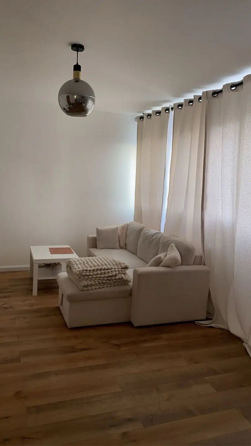 Appartement à vendre, 30m², Villemomble