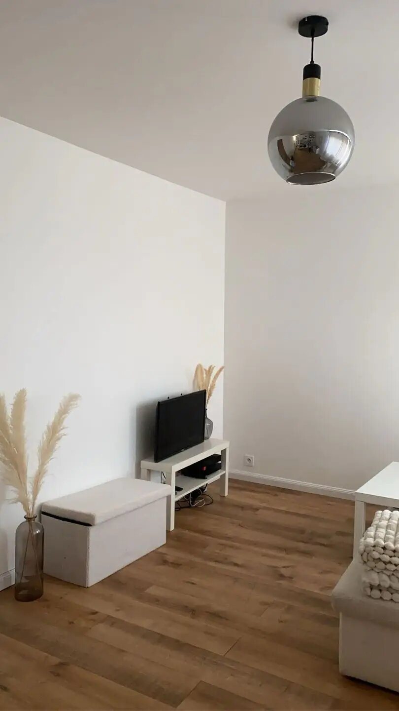 Appartement à vendre, 30m², Villemomble