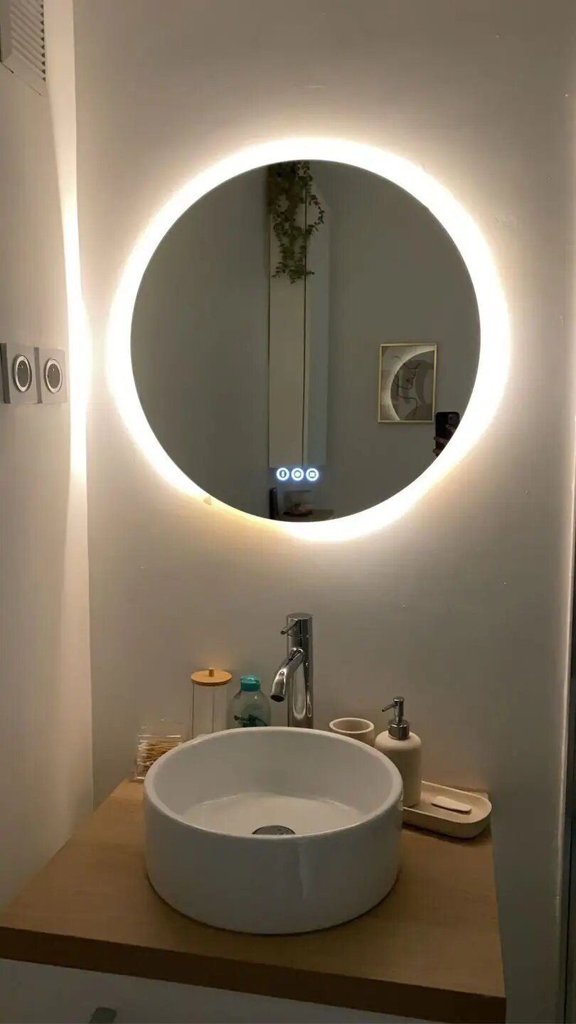 Appartement à vendre, 30m², Villemomble