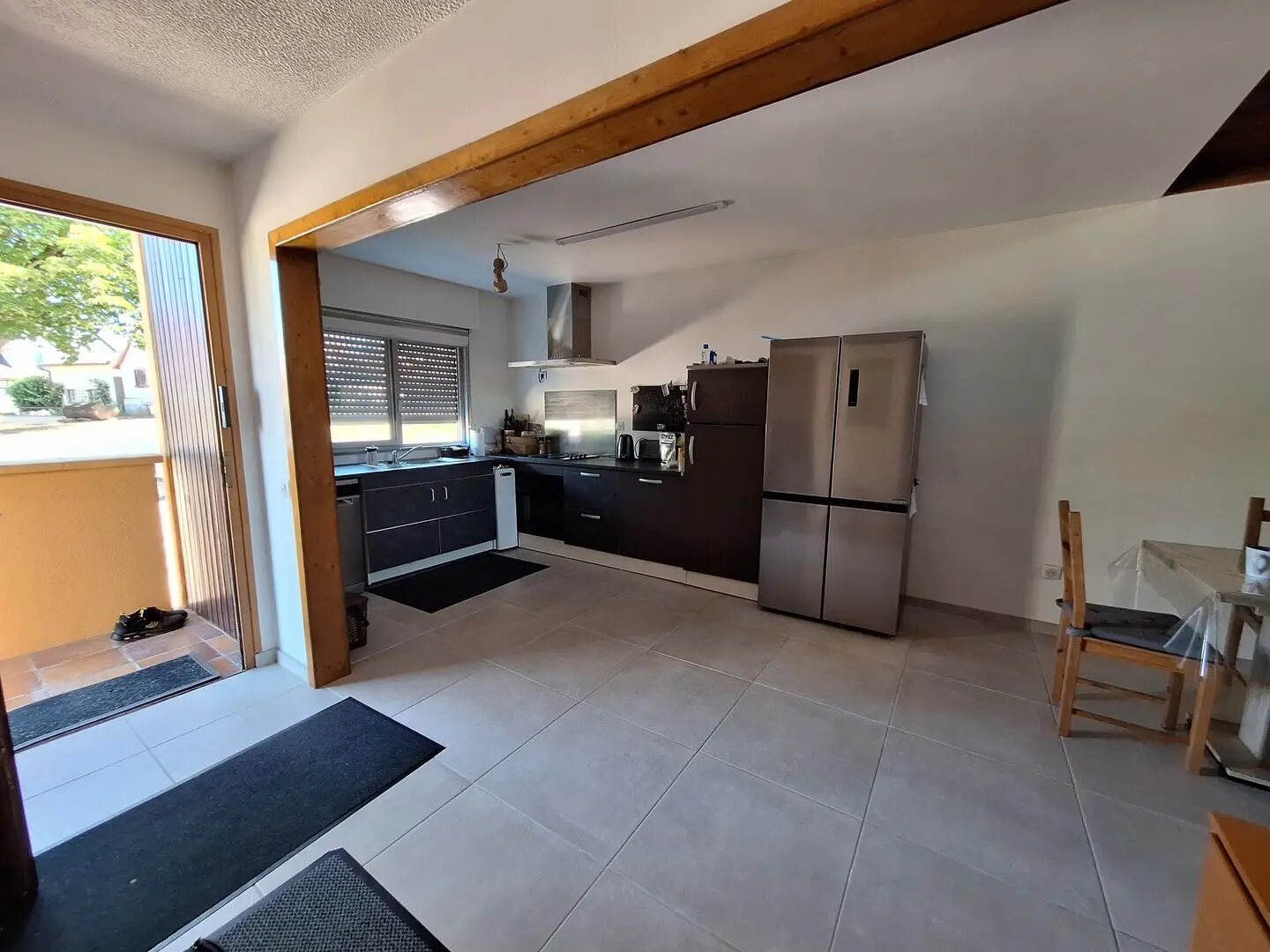 Maison à vendre, 120m², Oberdorf-Spachbach