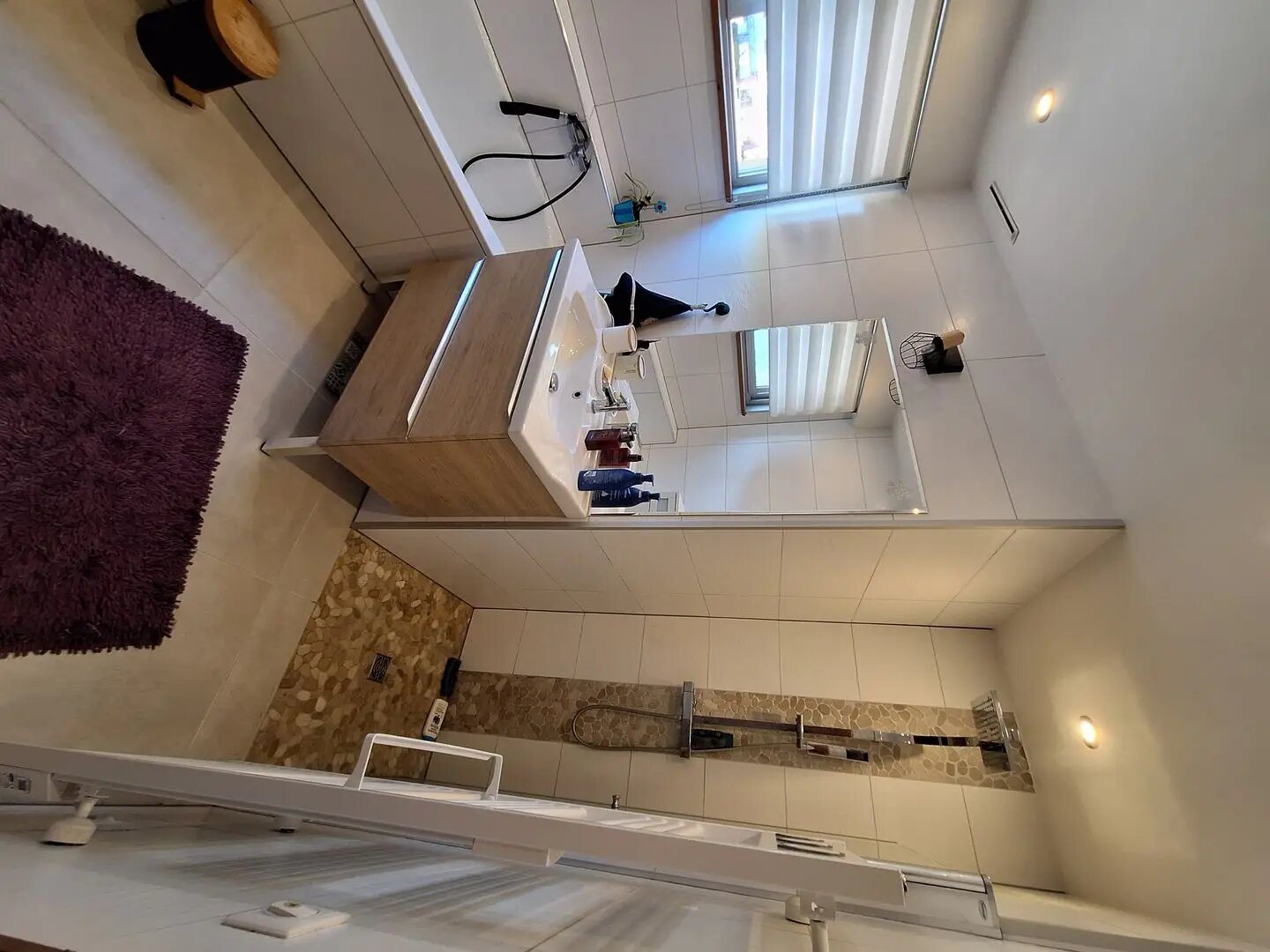 Maison à vendre, 120m², Oberdorf-Spachbach