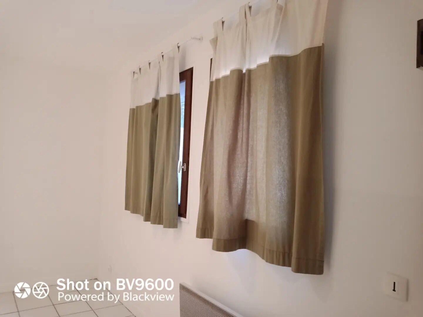 Appartement à vendre, 14m², Vaux-sur-Seine