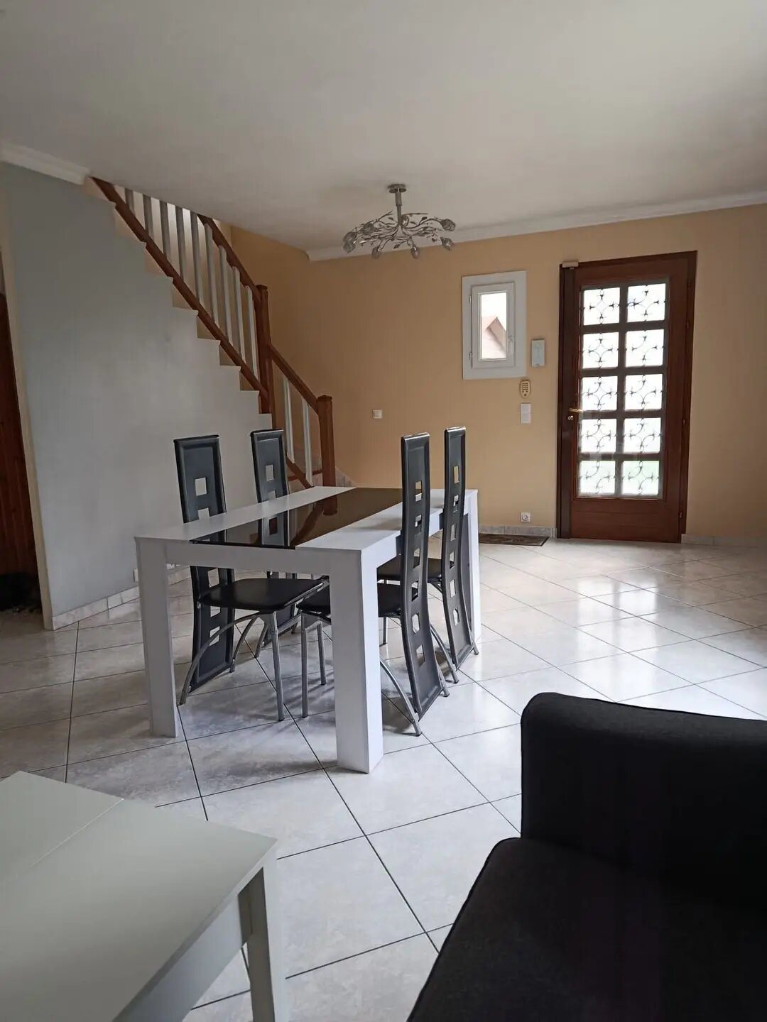 Maison à vendre, 75m², Sartrouville