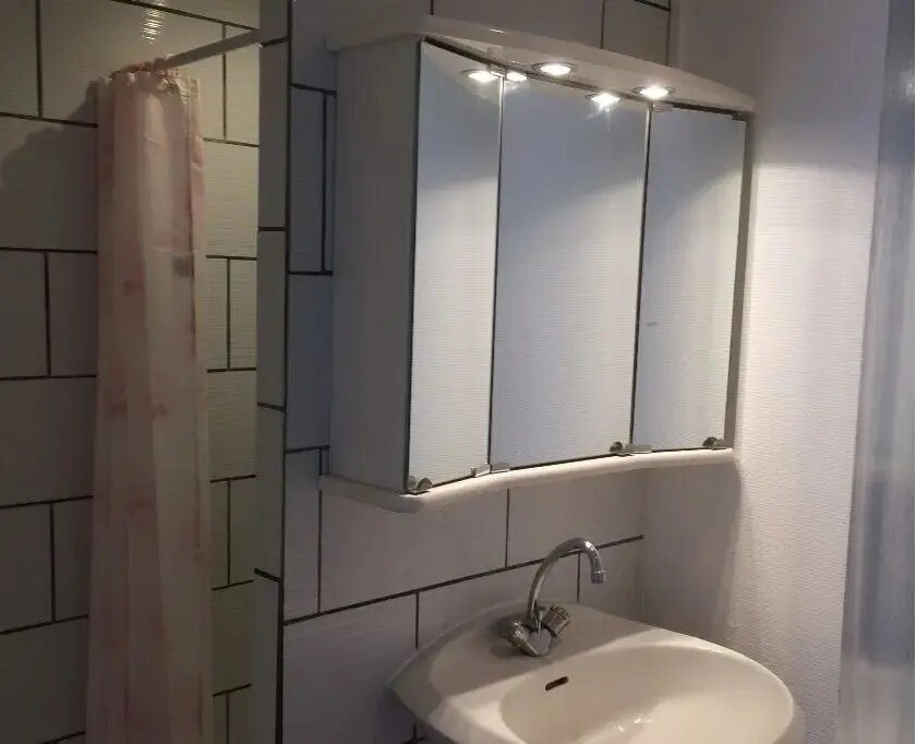 Appartement à louer, 32m², Pont-sur-Yonne