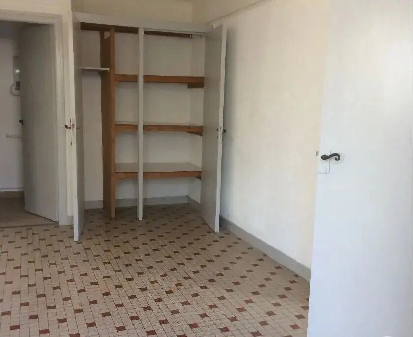 Appartement à louer, 32m², Pont-sur-Yonne