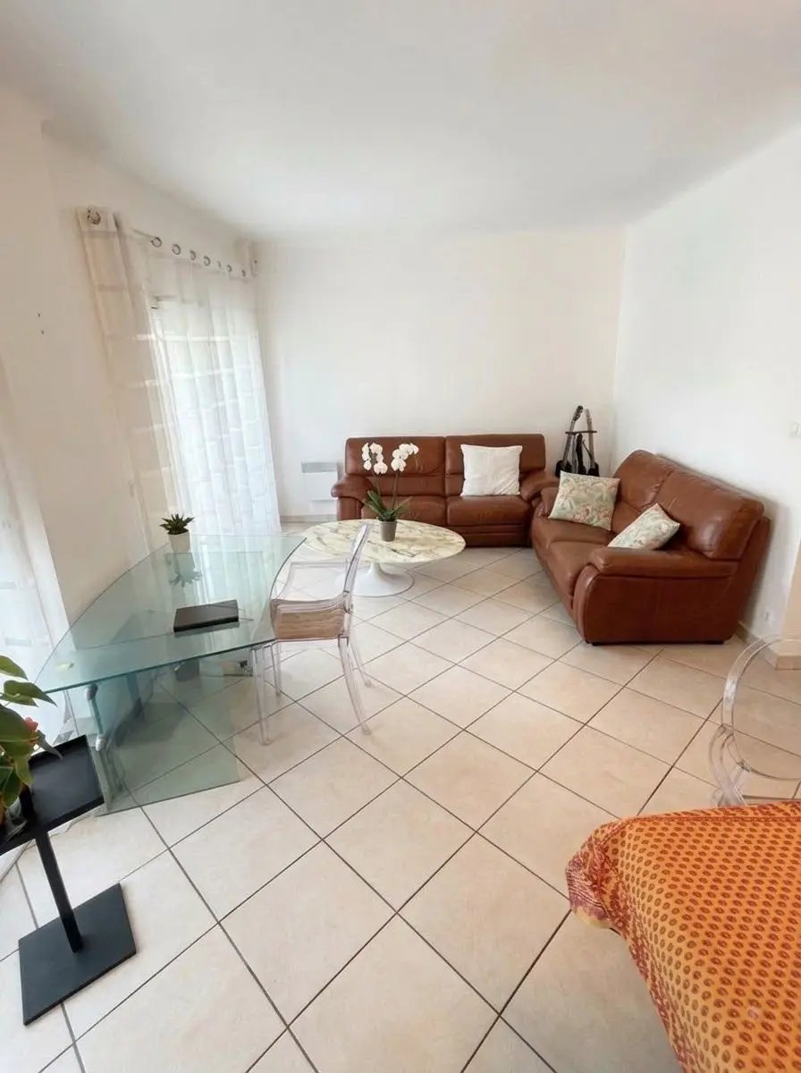 Appartement à vendre, 89m², Bandol