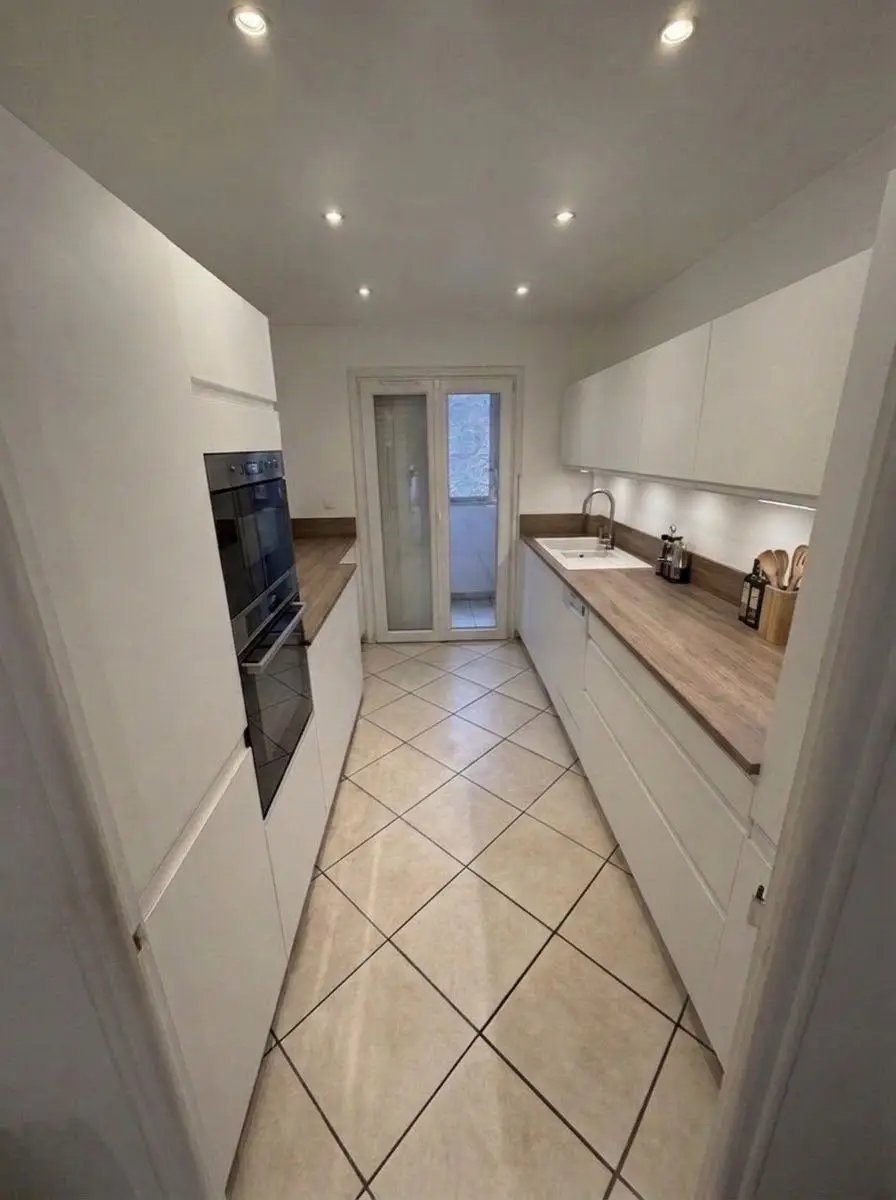 Appartement à vendre, 89m², Bandol