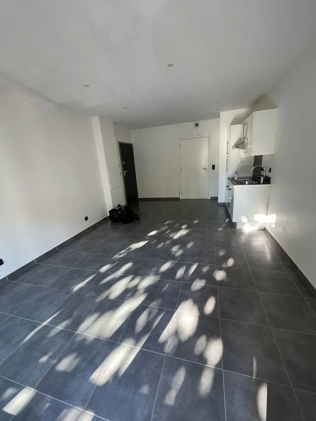 Appartement à louer, 29m², Le Perreux-sur-Marne