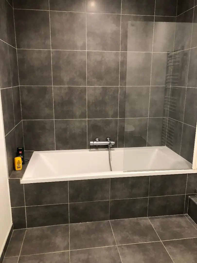 Appartement à louer, 29m², Le Perreux-sur-Marne