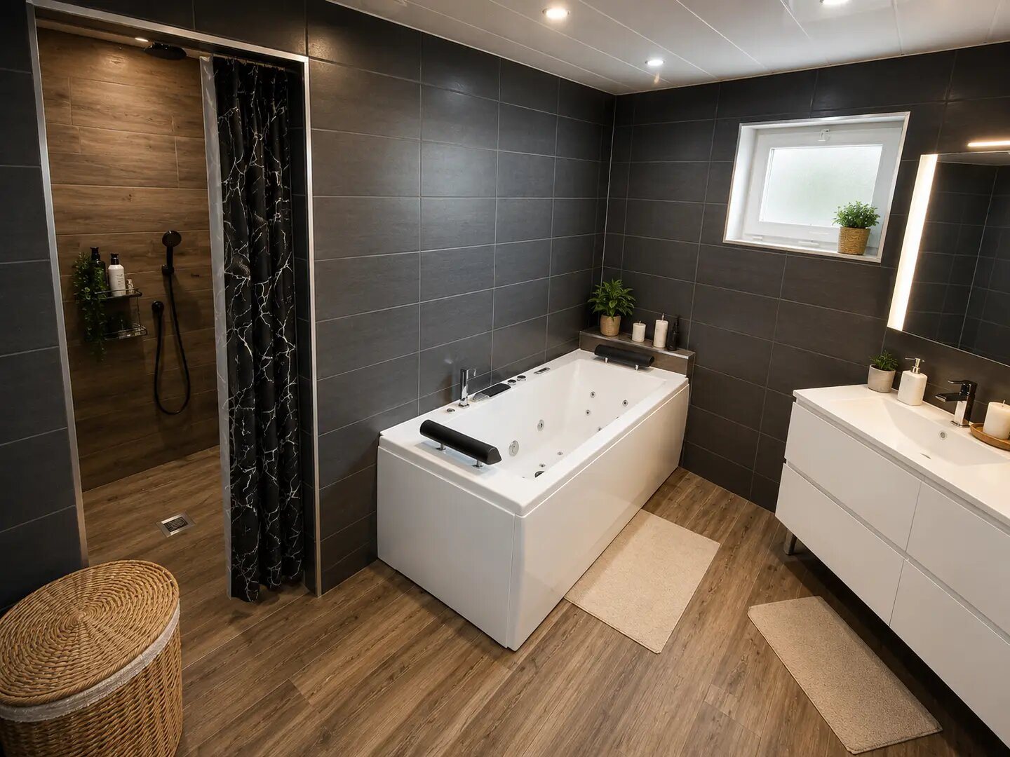 Maison à vendre, 90m², Epuisay