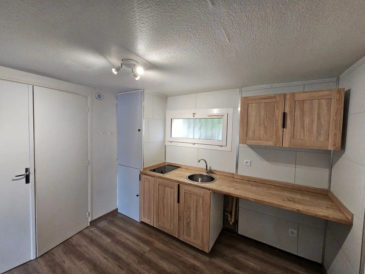 Appartement à louer, 40m², Toulouse
