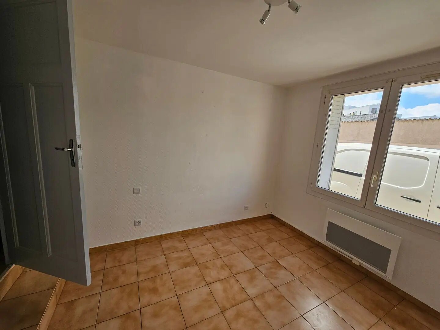 Appartement à louer, 40m², Toulouse