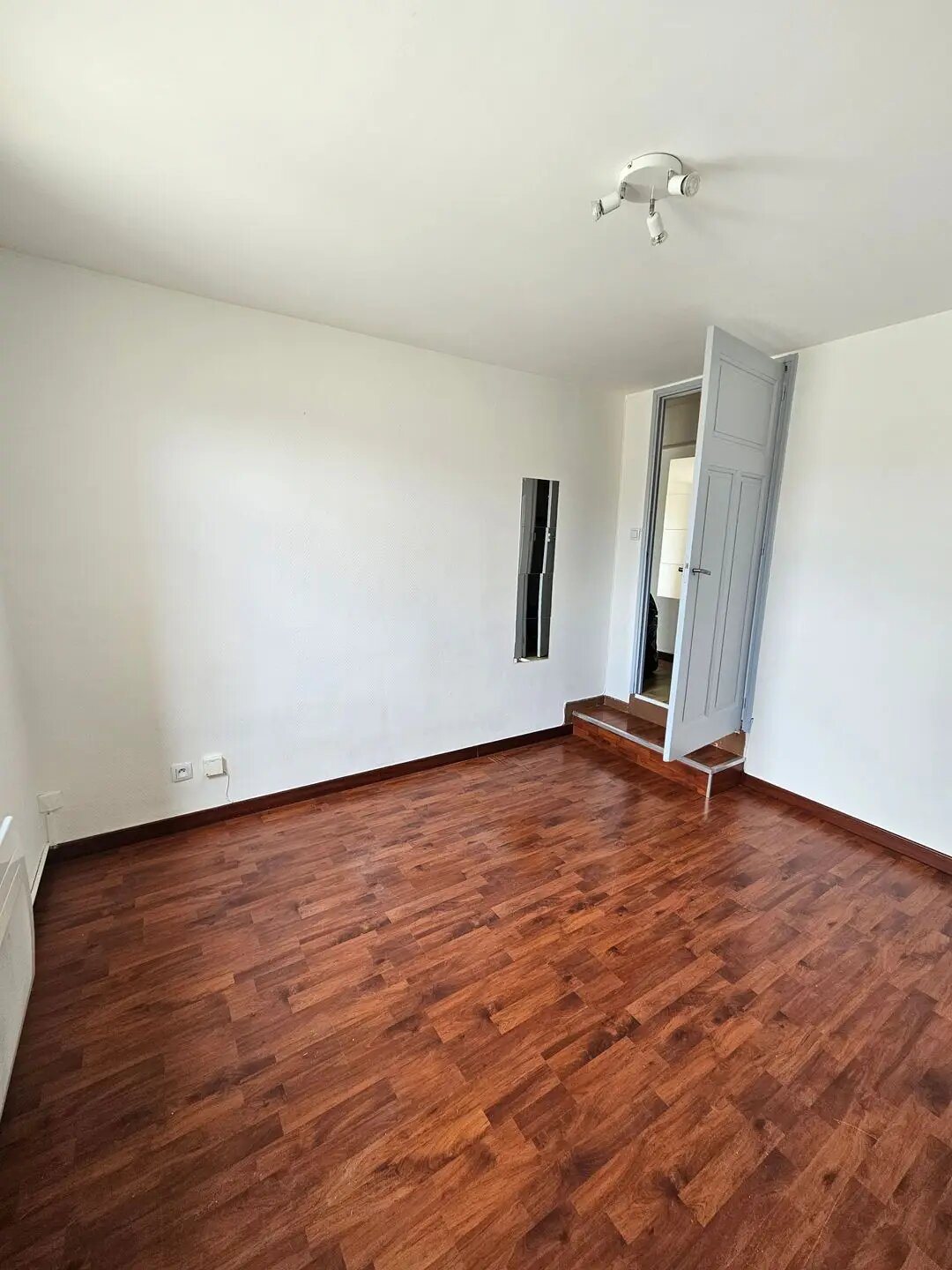 Appartement à louer, 40m², Toulouse