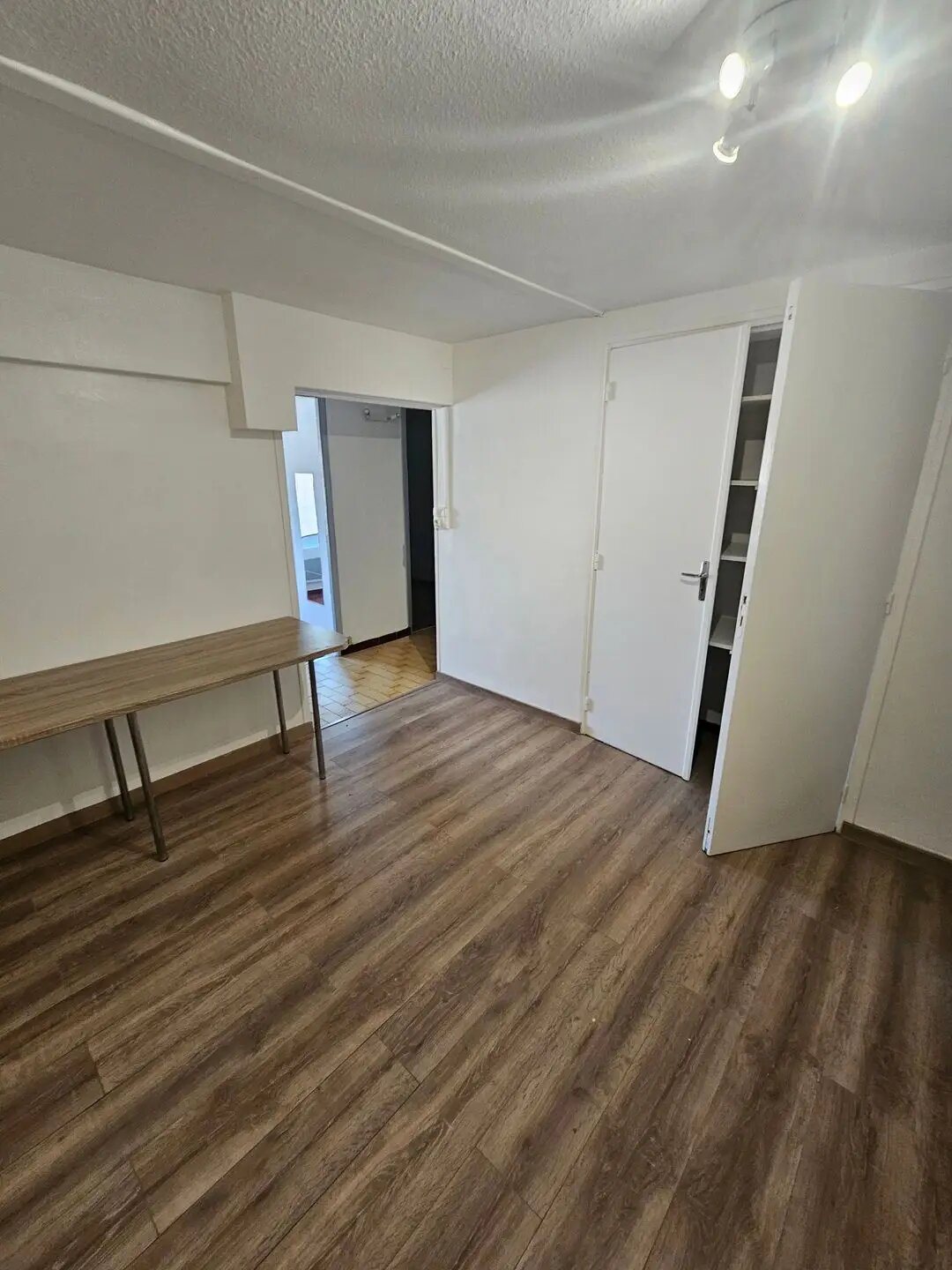 Appartement à louer, 40m², Toulouse