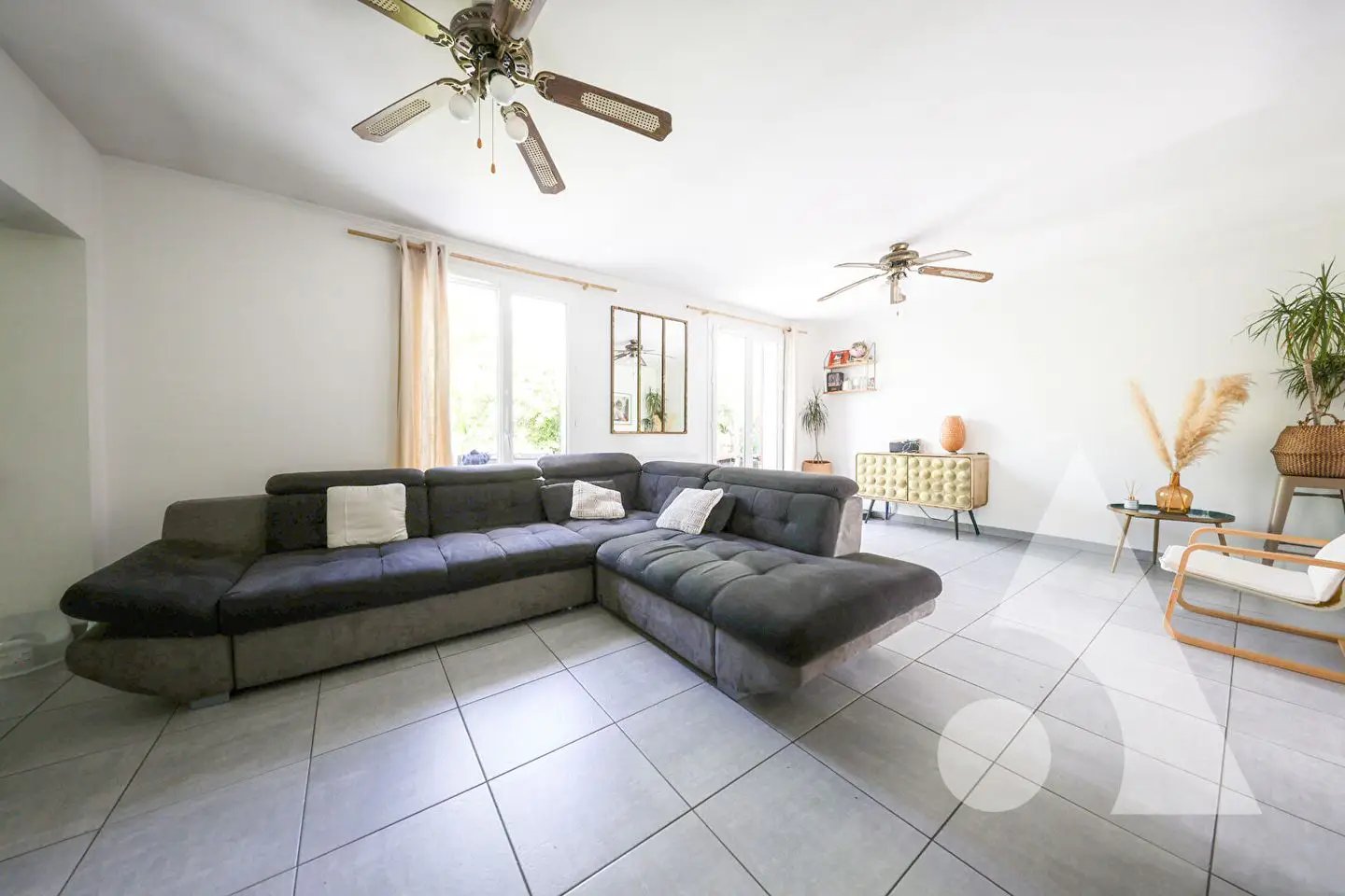 Maison à vendre, 123m², Saint-Pierre-du-Perray