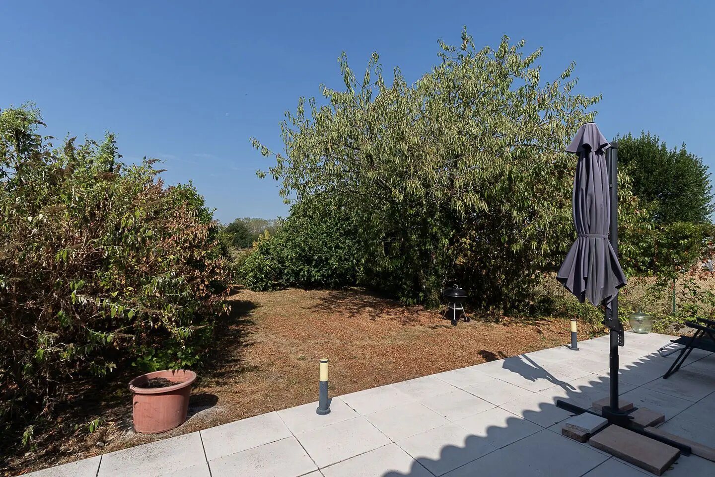 Maison à vendre, 129m², Boz
