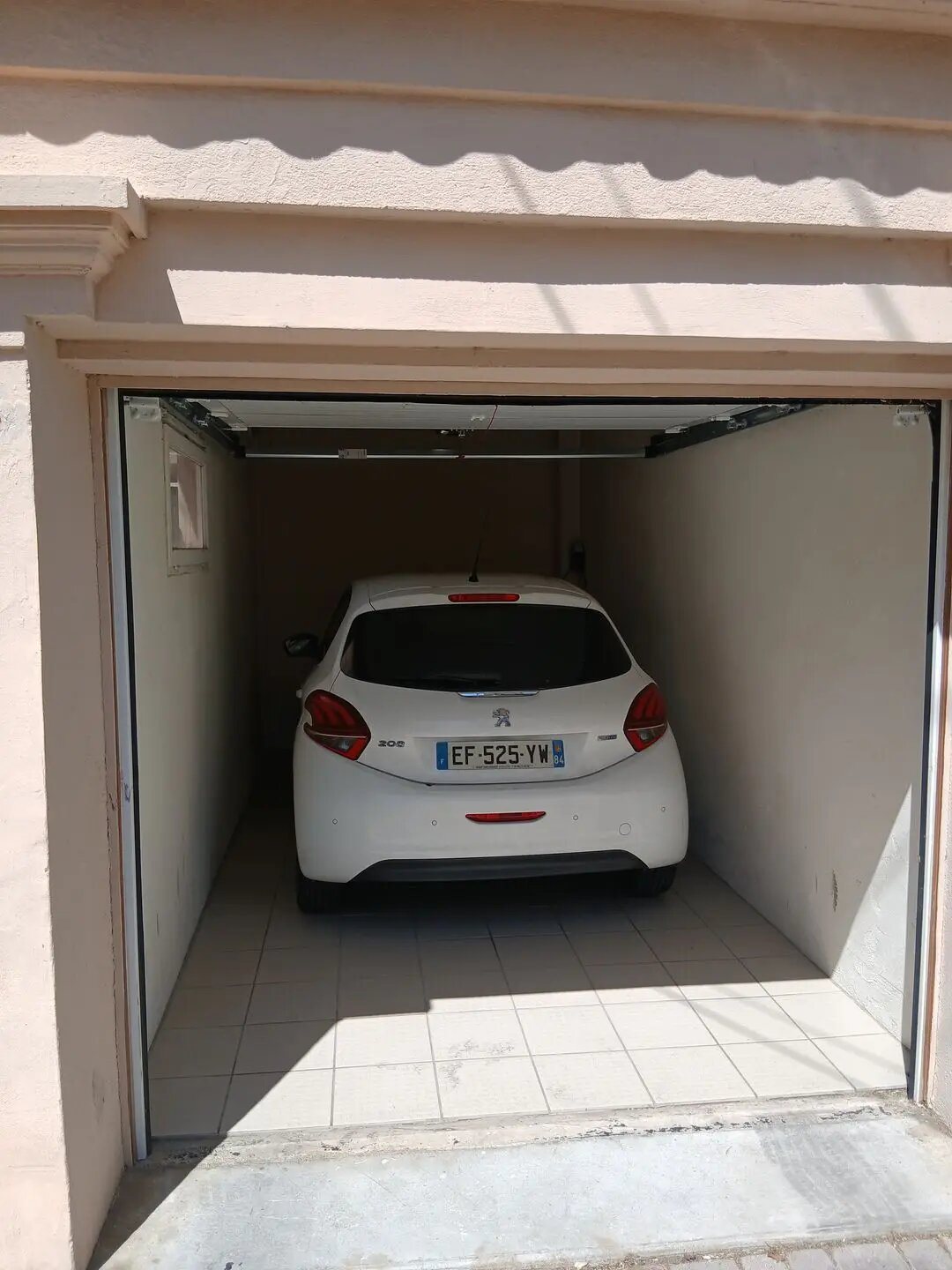 Appartement à vendre, 56m², Canet-en-Roussillon