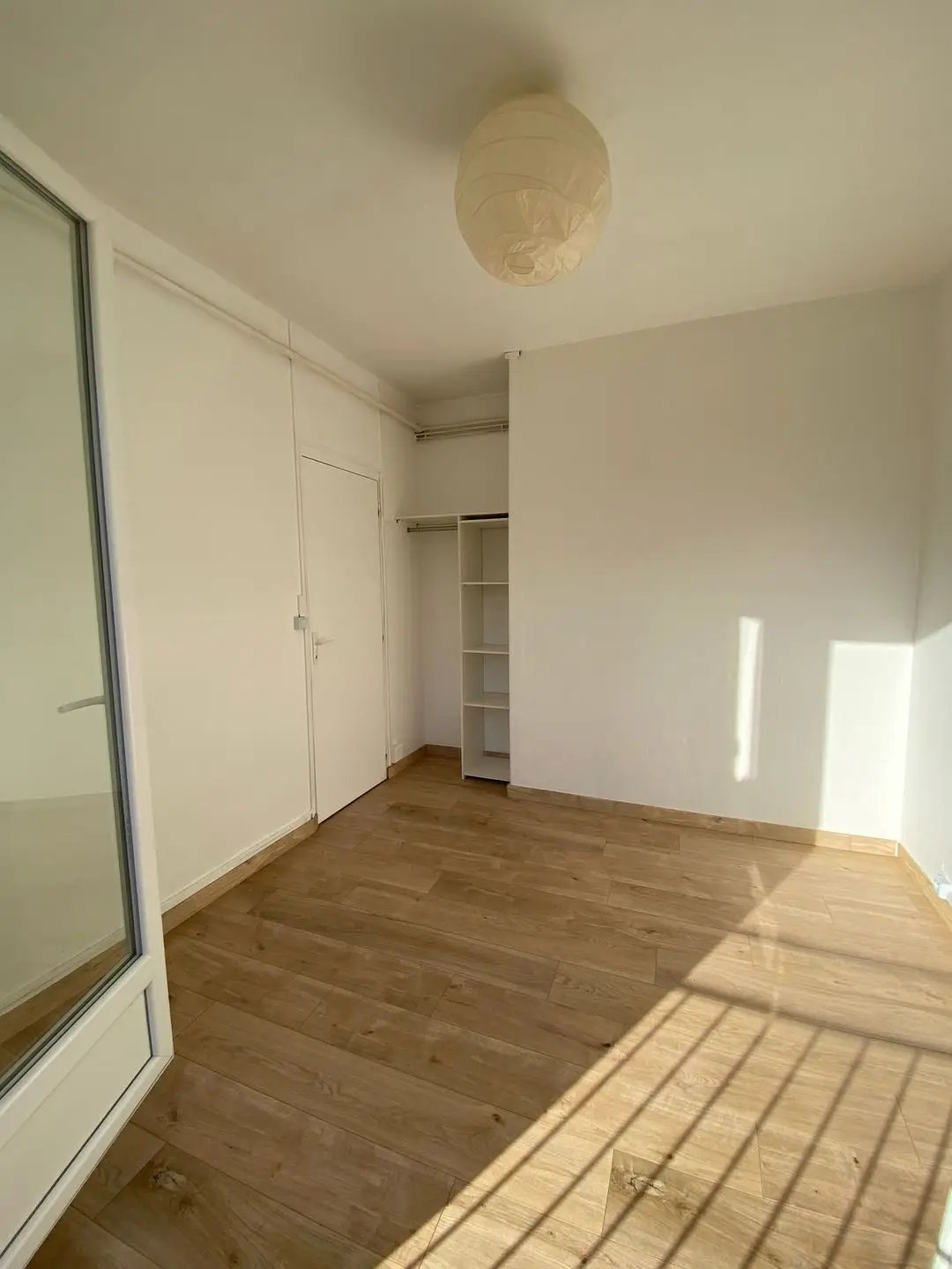 Appartement à louer, 53m², Louviers
