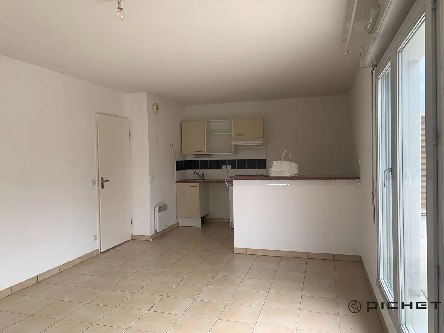 Appartement à vendre, 67m², Lescar