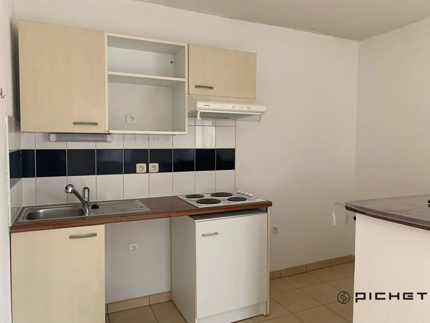 Appartement à vendre, 67m², Lescar