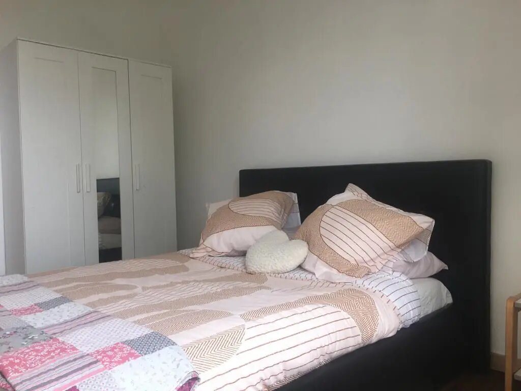 Appartement à louer, 34m², Clamart