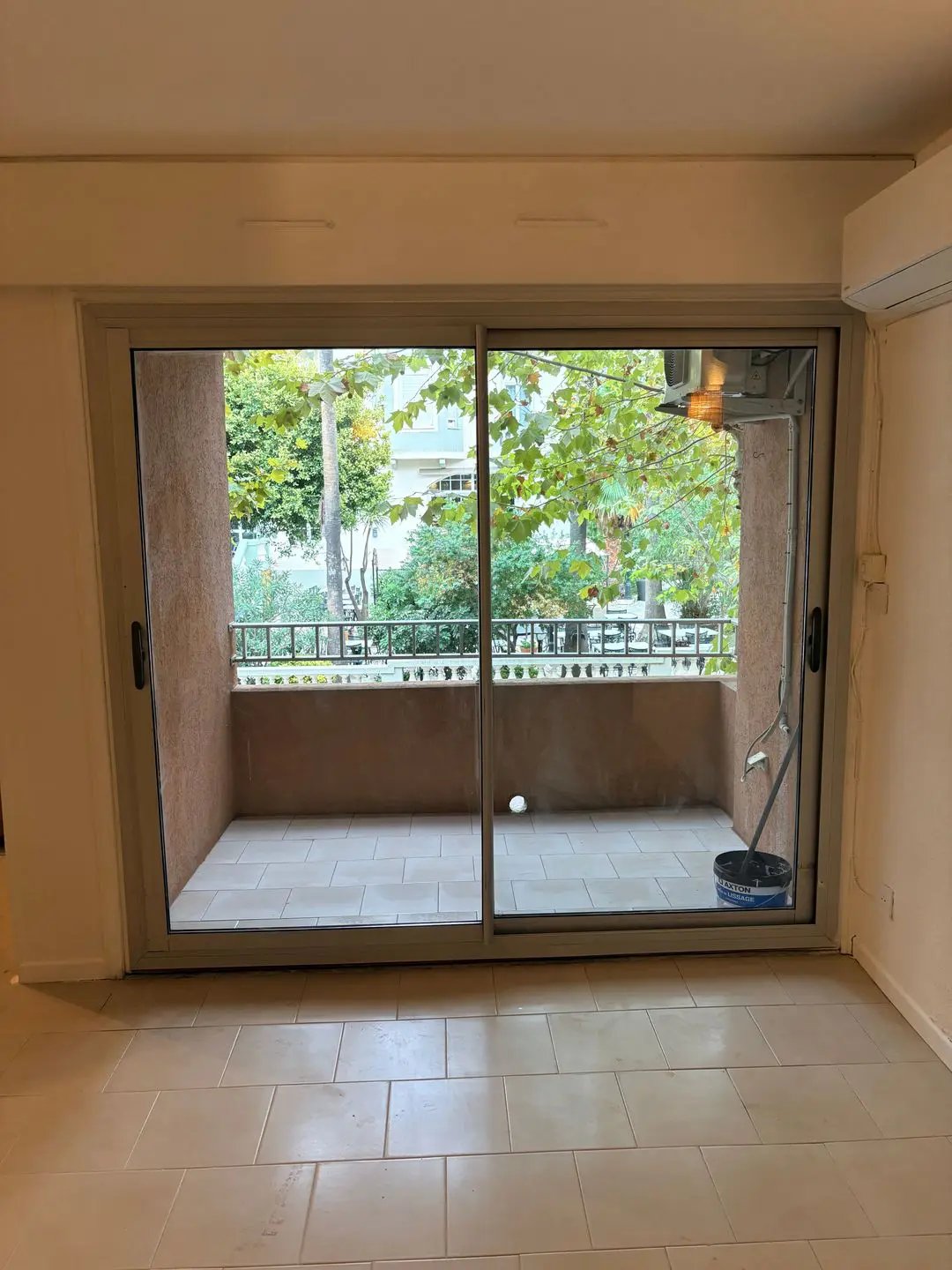 Appartement à louer, 26m², L'Île-Rousse