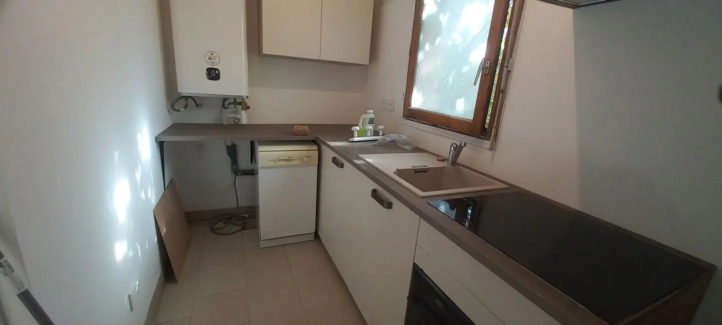 Appartement à louer, 26m², L'Île-Rousse