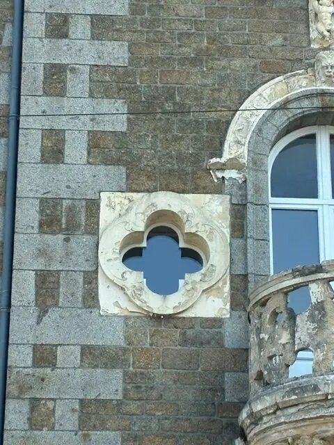 Appartement à vendre, 90m², Bagnoles-de-l'Orne