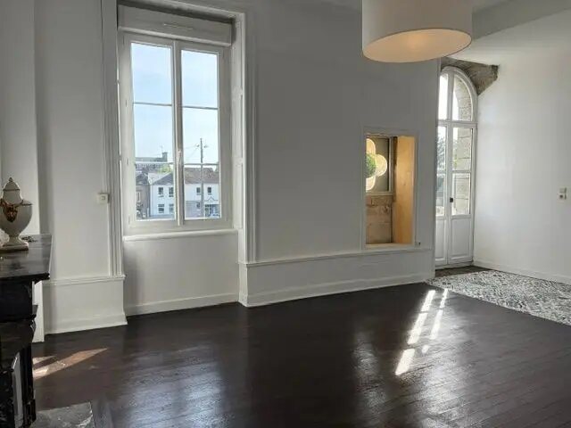 Appartement à vendre, 90m², Bagnoles-de-l'Orne