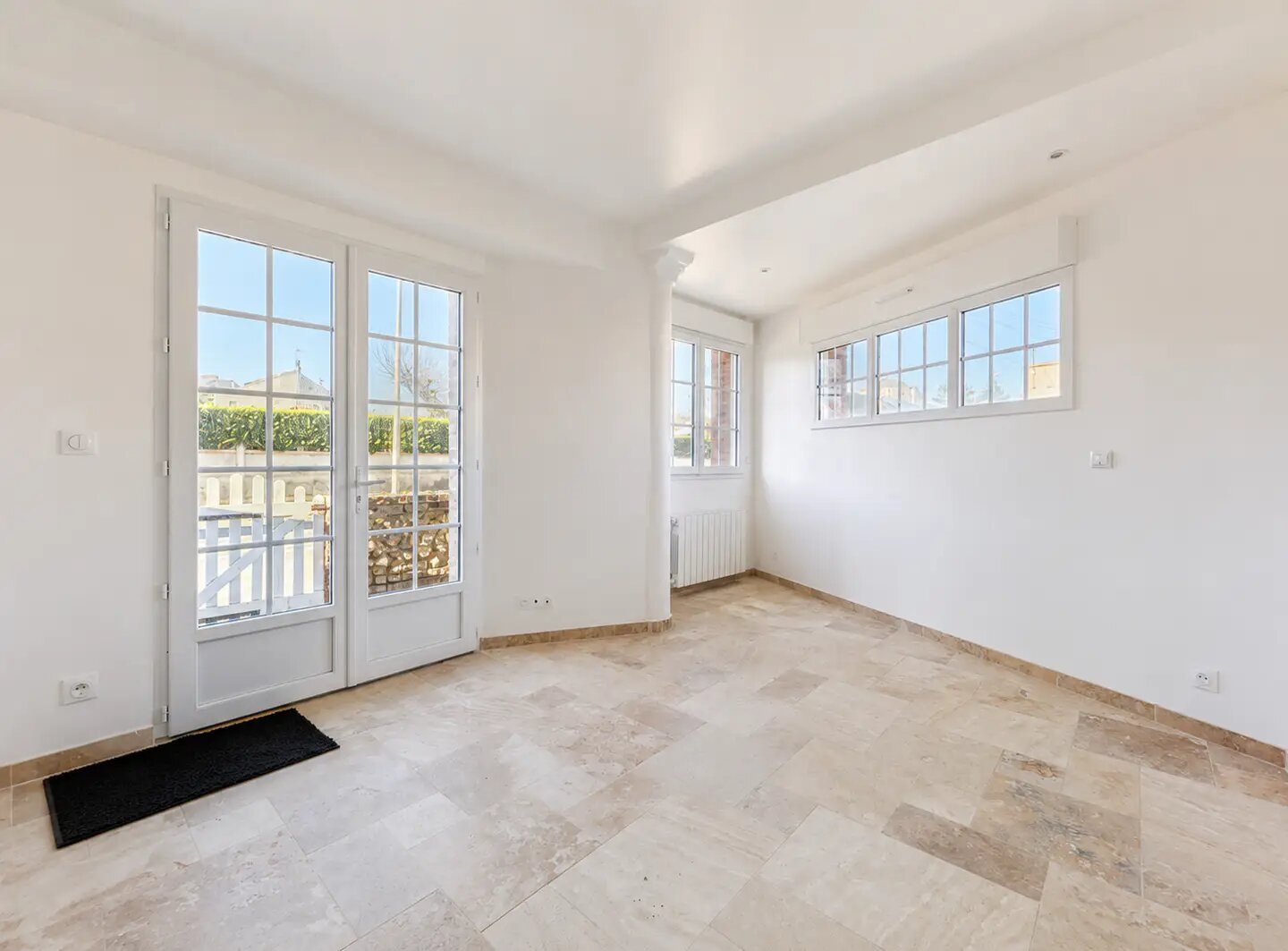 Appartement à vendre, 40m², Benerville-sur-Mer