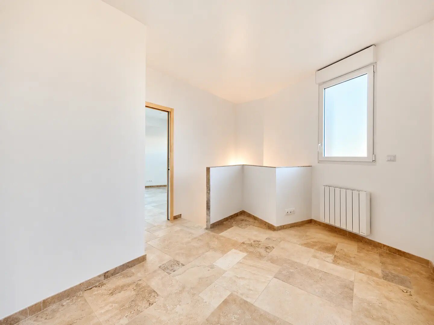 Appartement à vendre, 40m², Benerville-sur-Mer