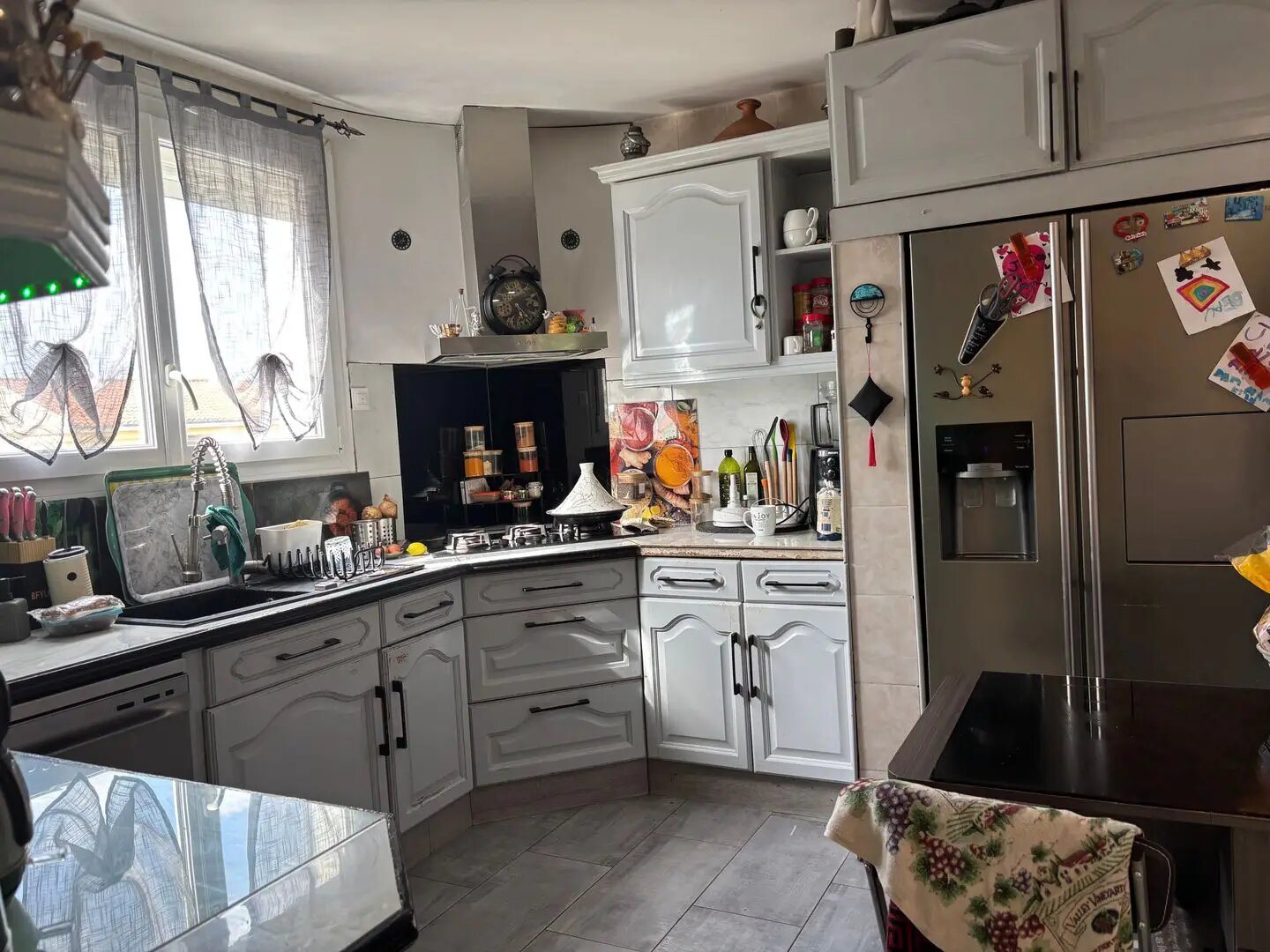 Maison à vendre, 463m², Cholet