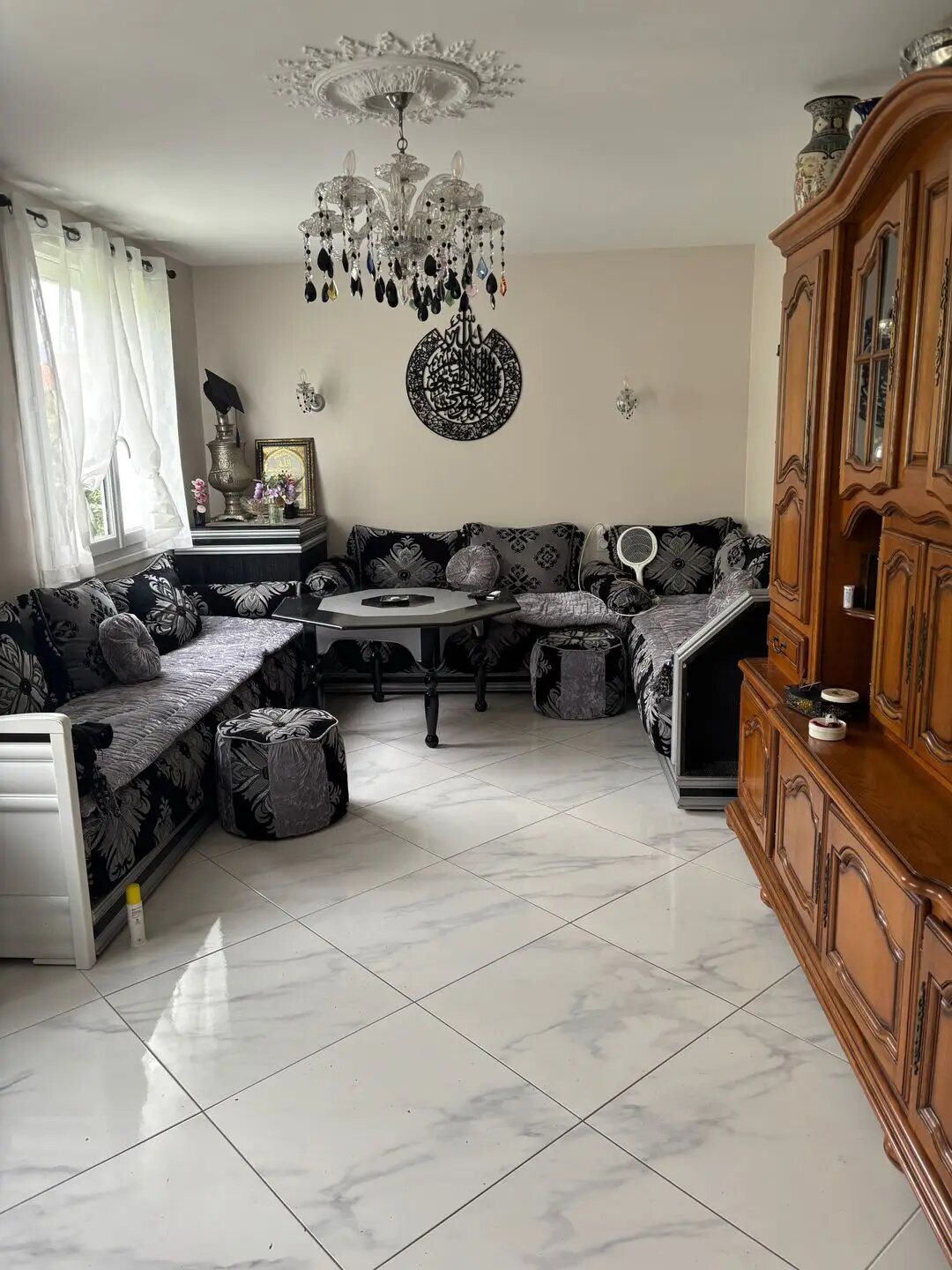Maison à vendre, 463m², Cholet