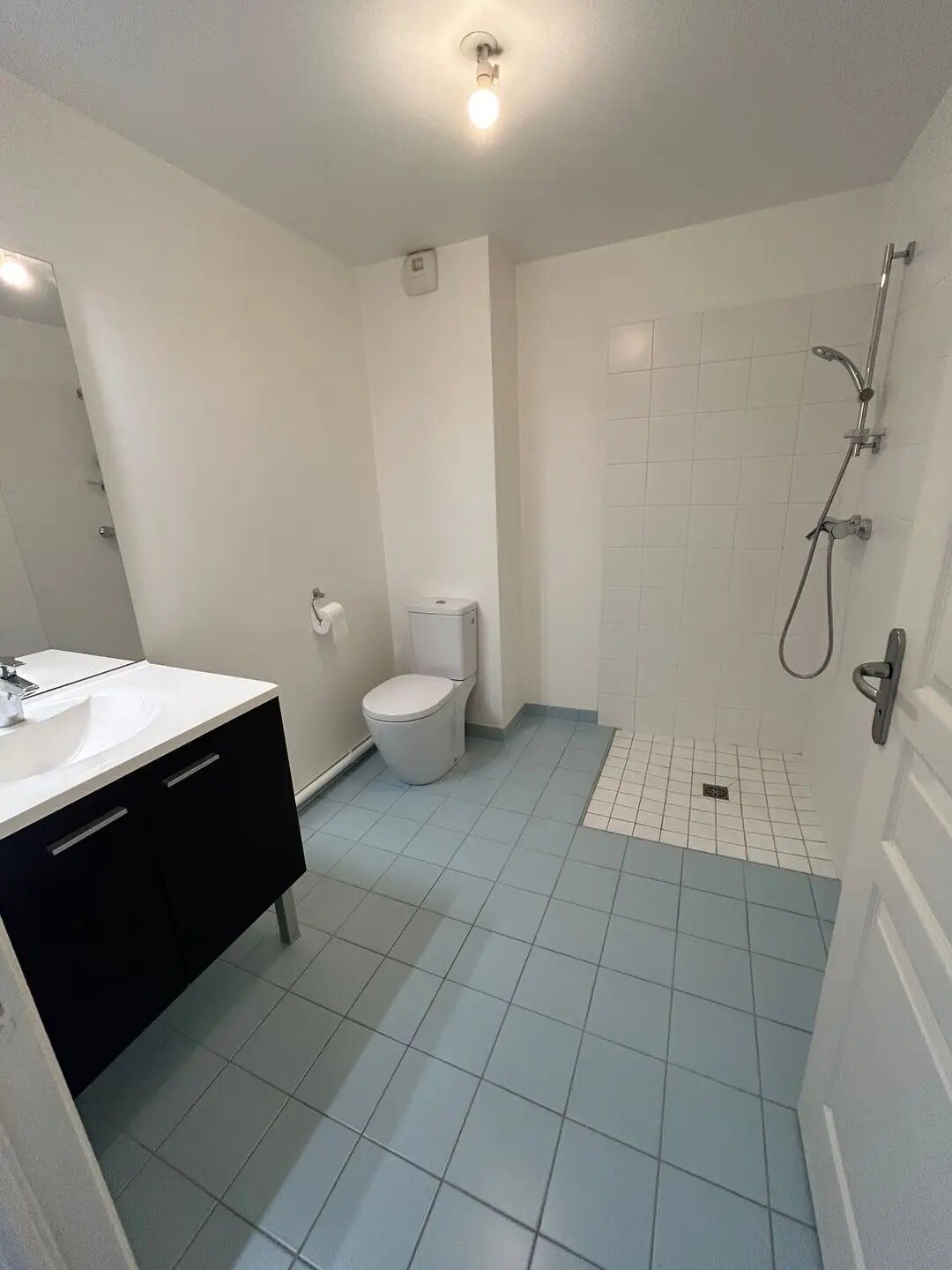 Appartement à louer, 27m², Troyes