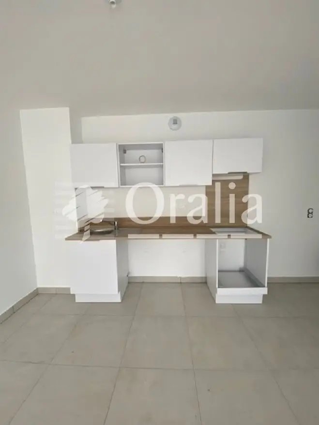 Appartement à louer, 62m², Montpellier