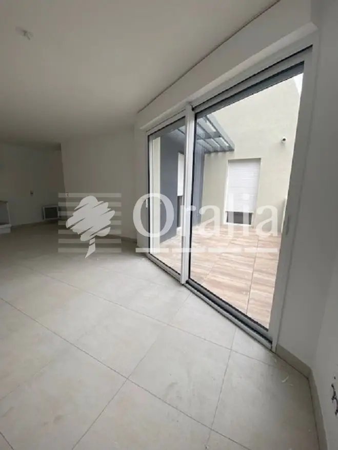 Appartement à louer, 62m², Montpellier
