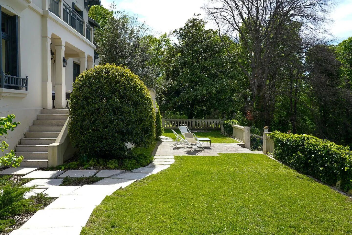 Maison à louer, 550m², Caluire-et-Cuire