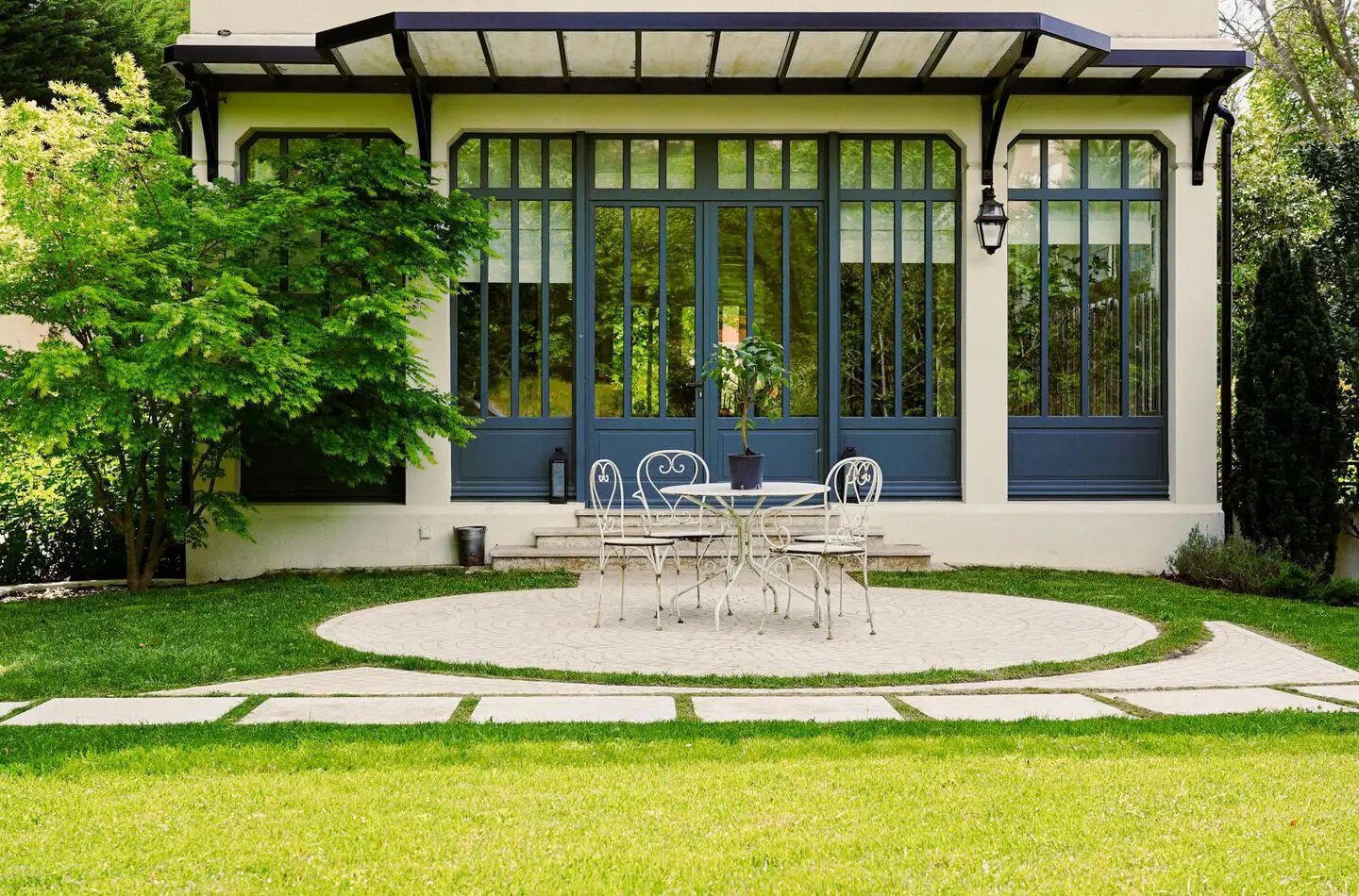 Maison à louer, 550m², Caluire-et-Cuire