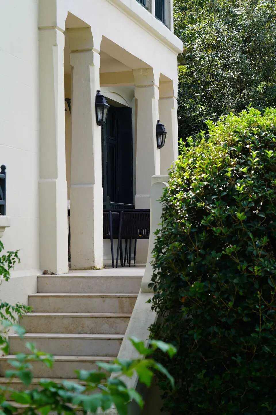 Maison à louer, 550m², Caluire-et-Cuire