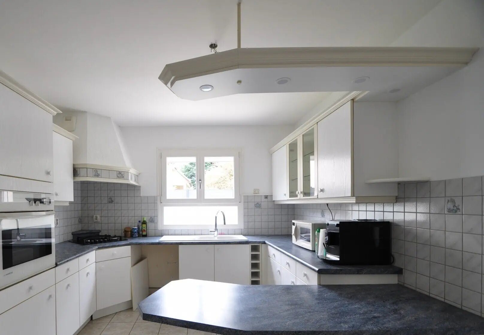 Maison à louer, 105m², Noisy-le-Grand