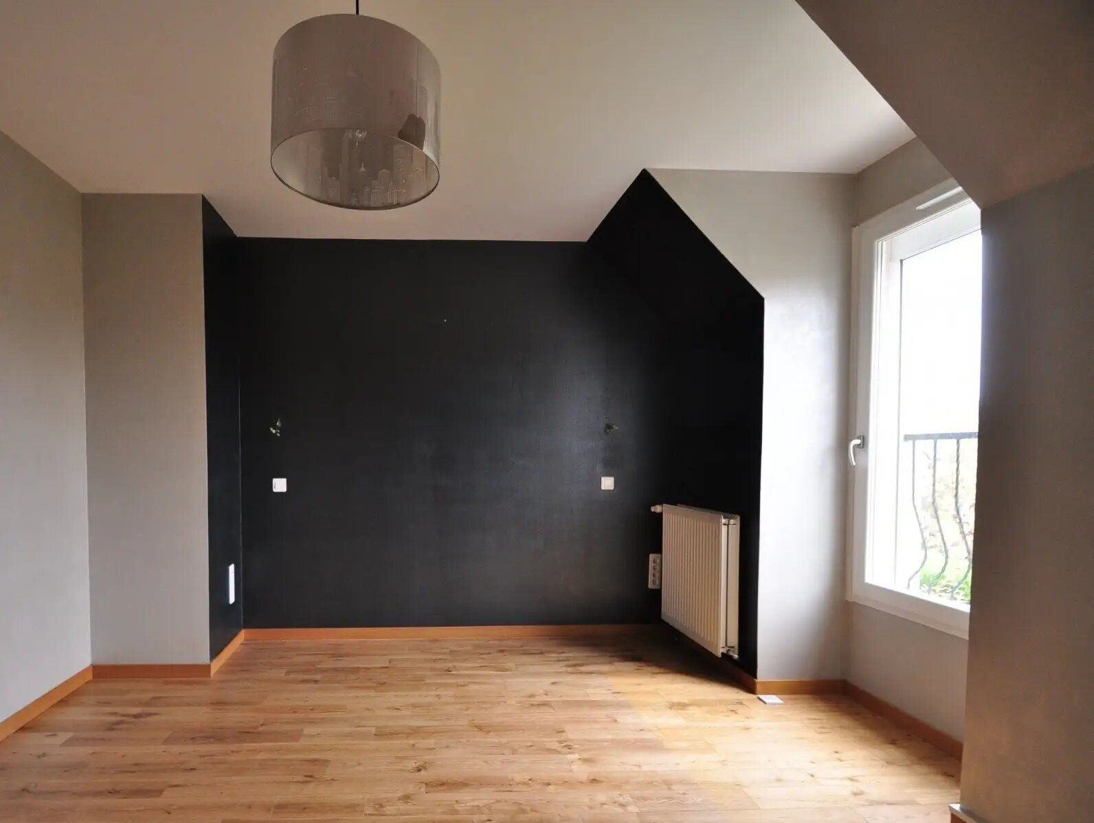 Maison à louer, 105m², Noisy-le-Grand
