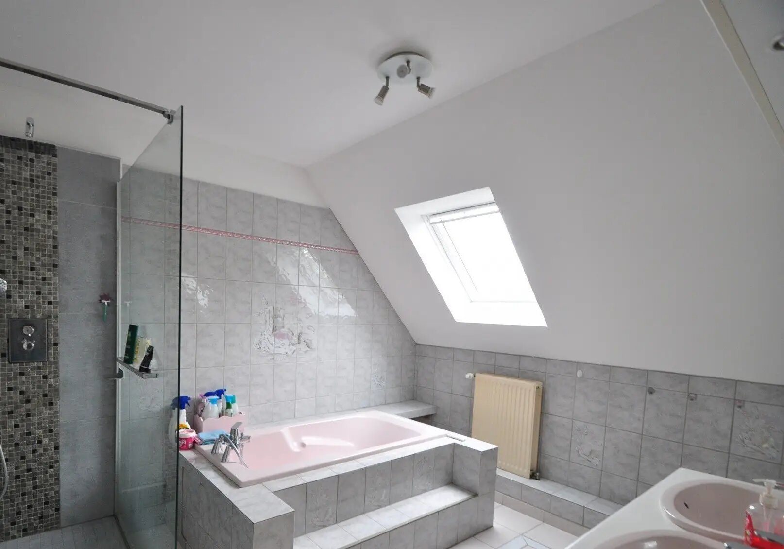 Maison à louer, 105m², Noisy-le-Grand