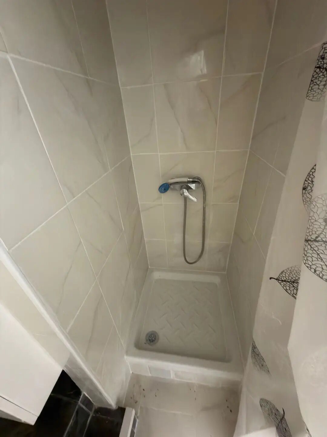 Appartement à louer, 18m², Fontenay-sous-Bois