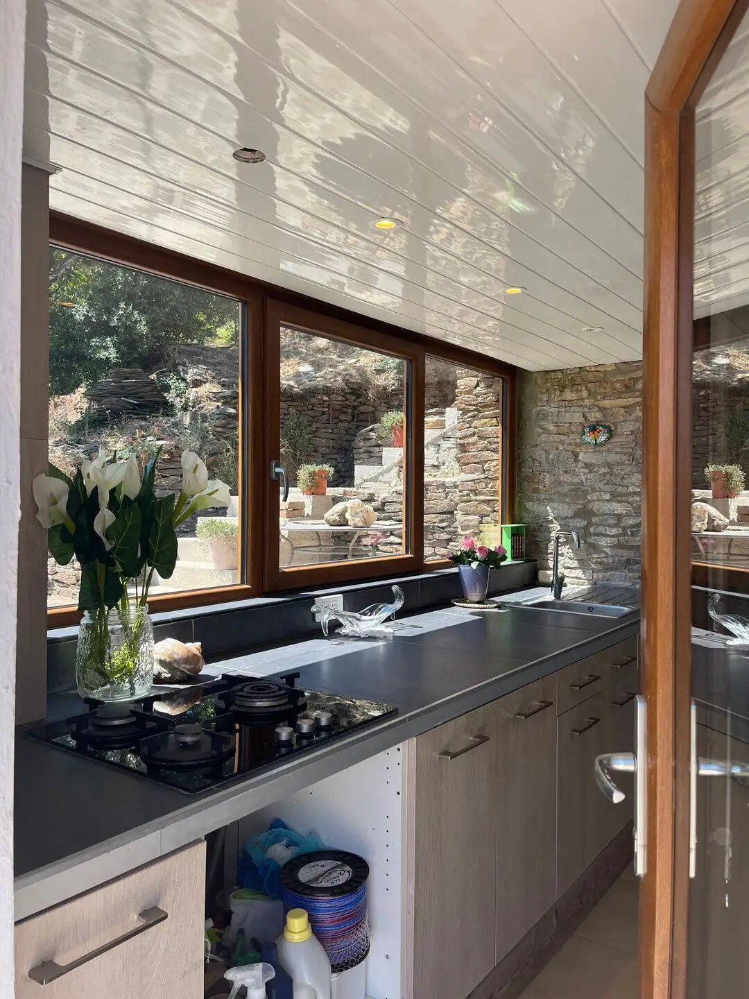 Maison à vendre, 3000m², Malbosc